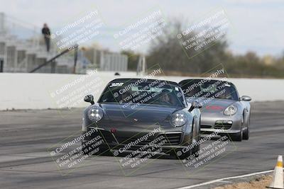 media/Jan-24-2026-PCA San Diego (Sat) [[094000e0a2]]/2-Green/Session 3 (Passing Exercise)/